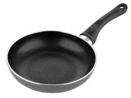 patelnia-aluminiowa-florina-maja-18cm-nieprzywierajaca-indukcja-v-2