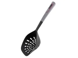 lyzka-cedzakowa-florina-smart-multi-pbt-duza-37cm-antyposlizgowy-uchwyt