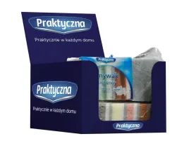 zmywak-kuchenny-praktyczna-profilowany-3szt-29-5x21-5cm-do-naczyn