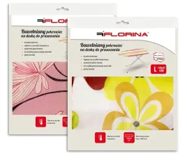pokrowiec-na-deske-bawelniany-150x50cm-odporny-na-wysoka-temperature-agd