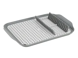 suszarka-do-naczyn-praktyczna-flavio-41x30cm-plastikowa-pp-zmywarka
