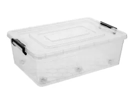 pojemnik-do-przechowywania-praktyczna-strong-30l-60x40x19-5cm-na-kolkach