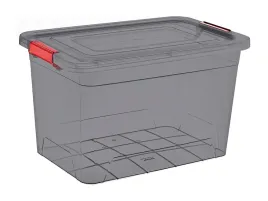 pojemnik-na-zywnosc-praktyczna-space-48x32x19cm-20l-z-pokrywka-duzy