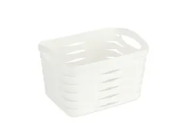 koszyk-plastikowy-linea-15l-kremowy-praktyczna-16x12x11cm-pojemniki