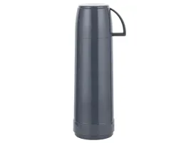 termos-pick-me-up-1l-bentom-ciemnoszary-na-napoje-stalowy-na-prezent