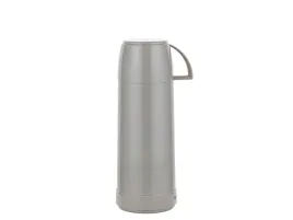 termos-pick-me-up-500ml-bentom-jasnoszary-na-napoje-stalowy-ergonomiczny