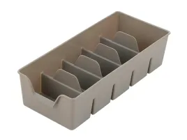 organizer-bentom-plastikowy-l-30x14x7-5cm-jasnoszary-kuchenny-na-sztucce