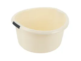 miska-bentom-solidna-okragla-46x45x48cm-25l-plastikowa-kremowa-do-kuchni