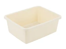 miska-plastikowa-bentom-37x30cm-11l-kremowa-prostokatna-do-kuchni-duza