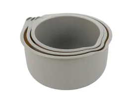 miska-plastikowa-bentom-komplet-3szt-17cm-19cm-22cm-jasny-szary-kuchnia