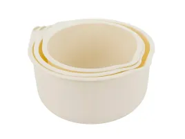 miska-plastikowa-bentom-komplet-3szt-17cm-19cm-22cm-kremowa-do-kuchni