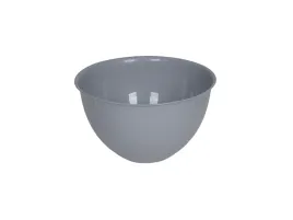 miska-kuchenna-bentom-14-5cm-750ml-plastikowa-szara-do-mieszania-zmywarka