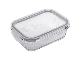 pojemnik-na-zywnosc-florina-mariet-1050ml-szklany-prostokatny-z-pokrywka