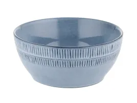 salaterka-florina-almond-blue-16cm-kamionka-niebieska-do-zmywarki-mikrofali