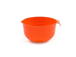 miseczka-2l-z-wylewka-mix-kolorow-jagiello-plastikowa-do-serwowania