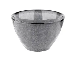 salaterka-florina-maximus-grey-690ml-ceramiczna-14-5cm-do-zmywarki