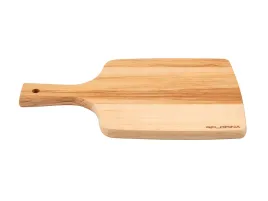 deska-kuchenna-florina-drewniana-33-5x20-5cm-bukowa-z-uchwytem-do-krojenia