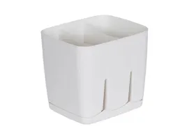 ociekacz-do-sztuccow-bentom-13-5x11-5x12cm-plastikowy-bialy-kuchnia