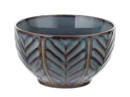 salaterka-florina-lehti-blue-14cm-kamionka-niebieska-zmywarka-na-salatki