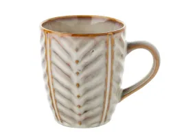 kubek-florina-lehti-350ml-bezowy-kamionka-do-kawy-herbaty-na-prezent