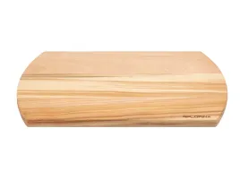 deska-kuchenna-florina-drewniana-40x24cm-bukowa-impregnowana-do-krojenia