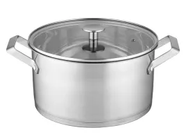 garnek-florina-maddox-24cm-5-8l-nierdzewny-z-pokrywa-indukcja-gaz