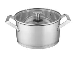 garnek-florina-maddox-18cm-2-5l-nierdzewny-z-pokrywa-indukcja-gaz