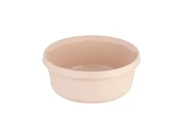 miska-kuchenna-praktyczna-matt-2l-bezowa-plastikowa-do-salatek-zmywarka