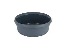 miska-praktyczna-matt-4l-szara-plastikowa-do-kuchni-duza-zmywarka