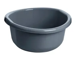 miska-plastikowa-8l-ciemny-szary-z-uszami-do-salatek-ciast-kuchenna