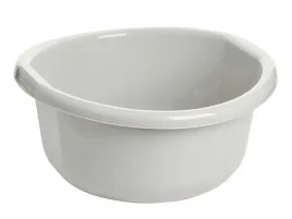 miska-plastikowa-8l-bezowa-z-uszami-do-mieszania-serwowania-kuchenna