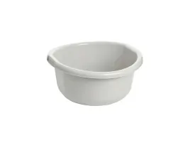 miska-plastikowa-1-2l-bezowa-z-uszami-do-kuchni-przechowywania-potraw