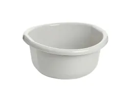 miska-plastikowa-3-5l-bezowa-z-uszami-do-kuchni-przyjec-serwowania