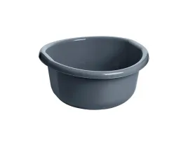 miska-plastikowa-1-9l-ciemny-szary-z-uszami-do-gotowania-serwowania