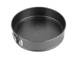 tortownica-stalowa-florina-likoris-24cm-forma-do-ciasta-z-powloka