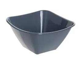 miska-plastikowa-praktyczna-kwadratowa-20cm-ciemny-szary-do-kuchni