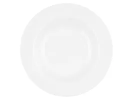 talerz-gleboki-florina-23cm-porcelana-bialy-zmywarka-mikrofalowka