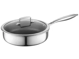 patelnia-nierdzewna-gleboka-florina-aristo-plus-26cm-3-5l-indukcja