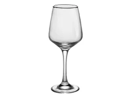 kieliszki-do-wina-bialego-florina-sevilla-350ml-6szt-szklane-eleganckie