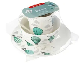 zestaw-porcelany-sniadaniowej-florina-balony-3-elementy-kolorowy-nbc-340ml