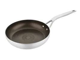 patelnia-aluminiowa-florina-oil-control-24cm-indukcja-gaz-nieprzywierajaca