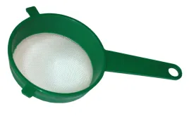 sitko-kuchenne-kolbiarz-12cm-plastikowe-zielone-oczko-0-9mm-do-kuchni