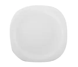 talerz-bormioli-rocco-parma-plytki-31cm-szklo-opalowe-hartowane-bialy
