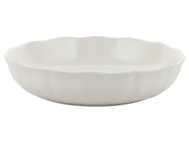 talerz-gleboki-florina-etera-20cm-kamionka-do-zupy-salatek-zmywarka