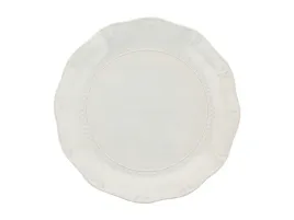 talerz-deserowy-florina-etera-19cm-kamionka-do-ciast-deserow-na-prezent
