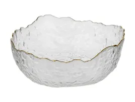 salaterka-szklana-ze-zlotym-rantem-ellari-24cm