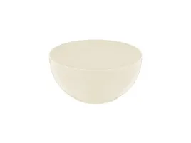 miska-plastikowa-praktyczna-orio-4-2l-24-8x24-8x12-3cm-kremowa-pp