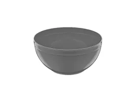 miska-plastikowa-praktyczna-orio-4-2l-24-8x24-8x12-3cm-antracytowa