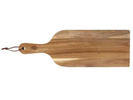 deska-kuchenna-drewniana-akacja-42cm