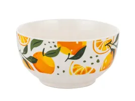 salaterka-florina-oranssi-480ml-nbc-nowoczesna-do-serwowania-na-prezent